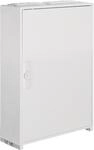 Hager FP52SN2 Schrank, universal, IP44/II, 800x550x205mm, leer