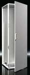 Rittal VX 8686.000 Anreih-Schranksystem, BHT: 600x1800x600 mm, Stahlblech, mit