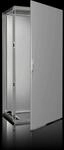 Rittal VX 8886.000 Anreih-Schranksystem, BHT: 800x1800x600 mm, Stahlblech, mit