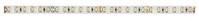 Brumberg QUALITYFLEX SELECT LED-Flexplatine, 5 m, CRI > 90, 9,6 W / m, IP00