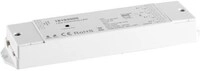 Brumberg LED-Konverter 500 mA DALI dimmbar digital, 2-27W (17826010)