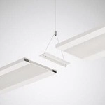 Trilux LuceoS H ZLK/5/01 Kupplungsst&uuml;ck (7019200)