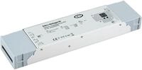 EVN DALI Multicolor-Empf&auml;nger inkl. Netzger&auml;t, 100-240V/AC, Output: 4x2,08A,