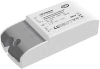 EVN SLD-Serie Netzger&auml;t 24V/DC, 2,5-25W, IP20, Prim&auml;r: 220-240V/AC, dimmbar...
