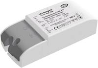 EVN SLD-Serie Netzger&auml;t 12V/DC, 2,5-25W, IP20, Prim&auml;r: 220-240V, dimmbar mit