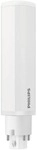 Philips CorePro LED PLC 5.5W 830 4P G24q-1 Leuchtmittel, LED, PL-C, EVG/220-240V, 128