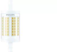 Philips CorePro, LEDspot, R7S, 100 W, R7s, 3000 K, 1521 lm, CRI 80, 15000 Stunde(n),