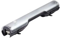 Finder 7L.43.0.230.2100 LED Schaltschrank Lampe, Bewegungsmelder, Push-In-Klemmen