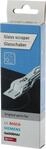 Bosch Siemens 17000334 Glasschaber