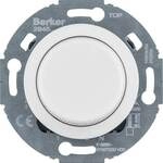 Berker 294510 Nebenstellen-Einsatz f&uuml;r Universal-Drehdimmer Komfort,