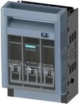 Siemens 3NP1123-1CA20 Sentron Sicherungslasttrennschalter 3NP1, 3-polig, NH000, 160