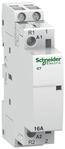 Schneider A9C22715 Installationssch&uuml;tz iCT 16A, 1 Schlie&szlig;er, 1 &Ouml;ffner,...