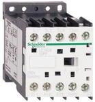 Schneider Electric LC1K0601P7 Leistungssch&uuml;tz 3p, 6A, 230 V AC
