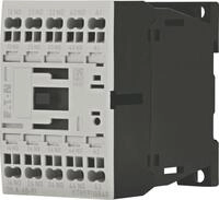 Eaton DILA-40(230V50HZ,240V60HZ)-PI Hilfssch&uuml;tz 4S/0&Ouml; (199204)
