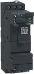 Schneider Electric Grundger&auml;t, TeSys U, 32A, mit Schraubklemmen (LUB32)
