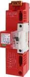 Dehn DSH ZP 2 LSG A TT 255 Kombi-Ableiter Typ 1 + LS Schalter (909231)