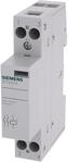 Siemens 5TT50002 Installationsschutz, 20A, 2S
