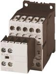 Eaton DILM9-21(230V50240V6) Leistungssch&uuml;tz (276760)