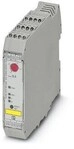 Phoenix Contact ELR W3-230AC/500AC-9I Wendelastrelais, 230VAC, 9A, IP20...