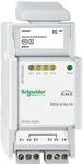Schneider Electric Bin&auml;reingang, REG-K/4x10 (MTN644492)