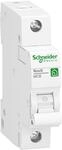 Schneider Electric Resi9 MCB R9F23140 Leitungsschutzschalter, 1P, 40A,