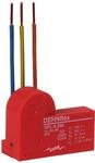 Dehn DEHNflex &Uuml;berspannungsableiter, 2-polig, 230V, Typ 2 (924389)