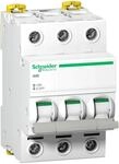 Schneider Electric A9S65391 Lasttrennschalter, 3S