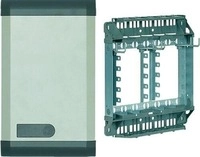 Corning VKA 8/DIN-LSA2 VERTEILERKASTEN STAHLBLECH (DE620004742)