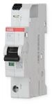 ABB SX201-B16, Leitungsschutzschalter B16 A, 1-pol 6kA, Serie SX201, Flexline,