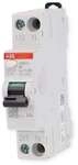 ABB DS301CA-B6/0,03 FI/LS-Schalter 6kA, Typ A (2CSR255163R1065)