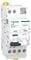 Schneider Electric A9TDE3610 Acti9 iCV40N VigiARC, AFDD + FI/LS, 1P+N, 10A,...