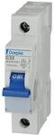 DOEPKE DLS 6i B4-1 LS-Schalter 10KA 1p. B-4A