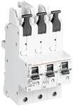 AEG HS91.3E40SAV Sel. Haupt-LS, 40A, 25kA (2CDS781055R4402)