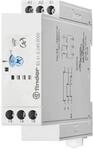 Finder 83.41.0.240.0000 Zeitrelais 16A 24-240V UC R&uuml;ckfallverz&ouml;gerung 1 Wechsler
