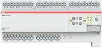 ABB SAH/S24.6.7.1 Schalt-/Jalousieaktor, 24-fach (2CDG110246R0011)