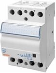 Gewiss GWD6724 Sch&uuml;tz 230VAC 40A 4S