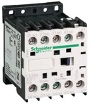 Schneider Electric TeSys CAK Hilfssch&uuml;tz, 4S, 230V AC (CA2KN40P7)