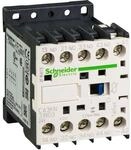 Schneider Electric CA3KN31BD3 Hilfssch&uuml;tz, 10A, 24V DC