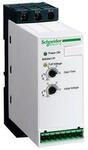 Schneider Electric ATS01N125FT Sanftanlasser f&uuml;r Asynchronmotor, ATS01, 25A,