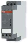 ABB CM-PFS.S Dreiphasen&uuml;berwachungsrelais 2W (1SVR730824R9300)