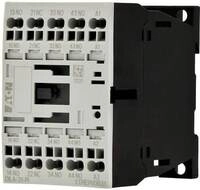 Eaton DILA-31 Hilfssch&uuml;tz, 24V, 3S, 1&Ouml; (199213)