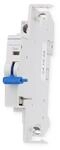 Doepke Hilfsschalter DHi 11 (09200040)