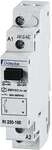 Doepke RI 230-100 Installationsrelais 230V AC, 20A, 1 Schlie&szlig;er