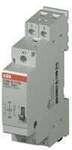 ABB E290-16-11/230 Stromsto&szlig;schalter, 230V & 110V, DC (2TAZ312000R2013)