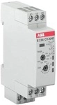 ABB CT-AHD.22 Zeitrelais, r&uuml;ckfallverz&ouml;gert, 2W (1SVR500110R0100)