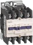 Schneider Electric Leistungssch&uuml;tz 4p, 2S+2&Ouml;, 80A, 230V, AC (LC1D65008P7)