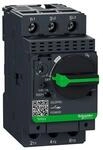 Schneider Electric GV2P05 Motorschutzschalter, 0.63 - 1 A