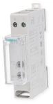 Siemens 7LF6310Treppenlichtzeitschalter, 230V 1 Schliesser 16A