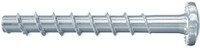 Fischer 546377 ULTRACUT Betonschraube FBS II 6x30/5 P