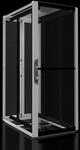 Rittal VX 5311116 19Zoll Schrank 800x2000x1200 mm, 42HE